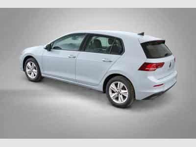 VW Golf Life Plus 1.5 TSI 6-Gang (2026) - Photo 2