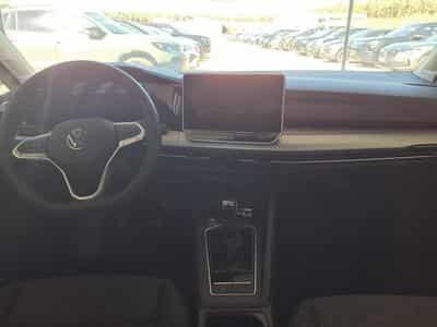 VW Golf Life Plus 1.5 TSI 6-Gang (2026) - Photo 7