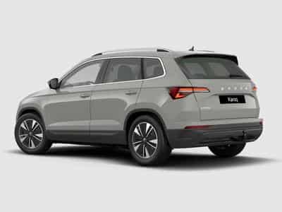 Skoda Karoq Selection (2026) - Foto 3