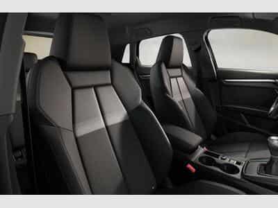 Audi A3 Sportback S line (2026) - Photo 5