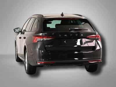 Skoda Octavia Selection 2.0 TDI 7-Gang-DSG (2026) - Photo 4
