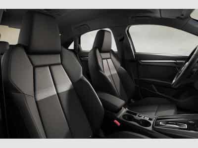 Audi A3 Lim S tronic (2026) - Photo 5
