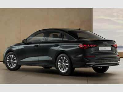 Audi A3 Lim S tronic (2026) - Photo 3
