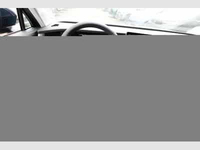 VW Tayron LIFE (2026) - Photo 7