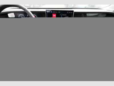 VW Tayron LIFE (2026) - Photo 8