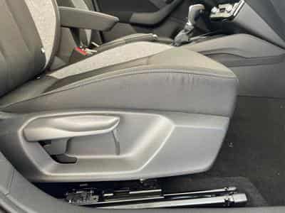 Skoda Scala Selection (2026) - Photo 15