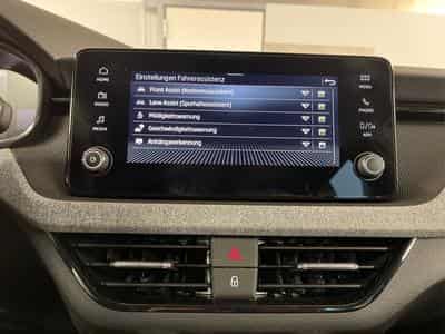 Skoda Kamiq Selection (2026) - Photo 10