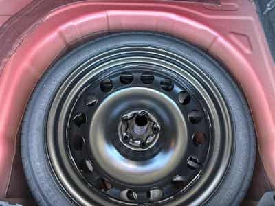 VW Taigo Limited R-LINE -1.0 (2026) - Photo 11