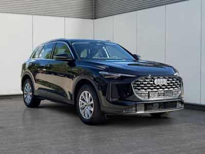 Audi Q5 Basis (2026) - Photo 5