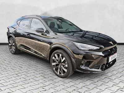 Cupra Formentor 2.0 TSI 150 kW 4Drive (2026) - Photo 1