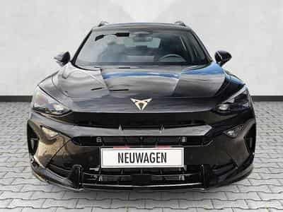 Cupra Formentor 2.0 TSI 150 kW 4Drive (2026) - Photo 2