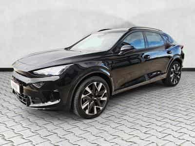 Cupra Formentor 2.0 TSI 150 kW 4Drive (2026) - Photo 3