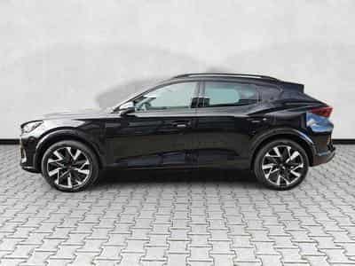 Cupra Formentor 2.0 TSI 150 kW 4Drive (2026) - Photo 4
