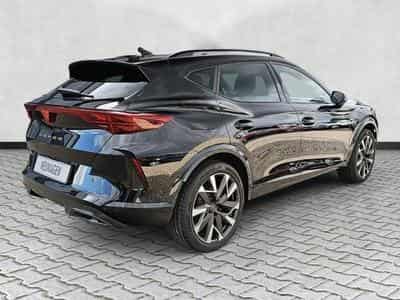 Cupra Formentor 2.0 TSI 150 kW 4Drive (2026) - Photo 7