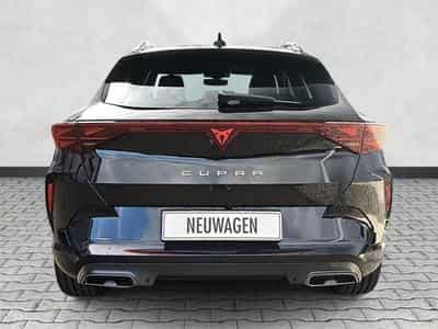 Cupra Formentor 2.0 TSI 150 kW 4Drive (2026) - Photo 6