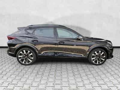 Cupra Formentor 2.0 TSI 150 kW 4Drive (2026) - Photo 8