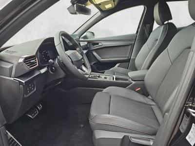 Cupra Formentor 2.0 TSI 150 kW 4Drive (2026) - Photo 9