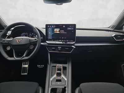Cupra Formentor 2.0 TSI 150 kW 4Drive (2026) - Photo 11