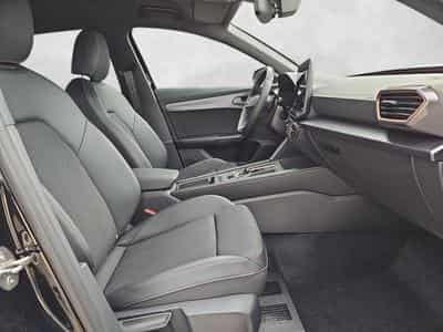 Cupra Formentor 2.0 TSI 150 kW 4Drive (2026) - Photo 10
