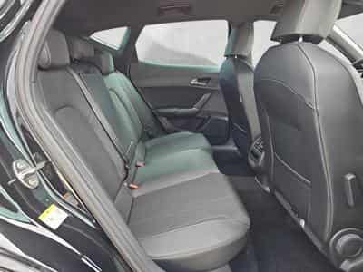 Cupra Formentor 2.0 TSI 150 kW 4Drive (2026) - Photo 13