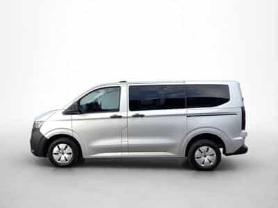 VW T7 110kW DSG/Navi/PDC v+h/Kamera/ACC (2025) - Photo 3