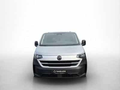 VW T7 110kW DSG/Navi/PDC v+h/Kamera/ACC (2025) - Photo 2