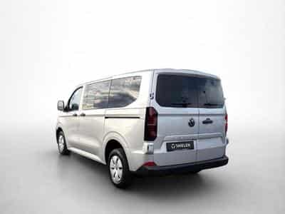 VW T7 110kW DSG/Navi/PDC v+h/Kamera/ACC (2025) - Photo 4