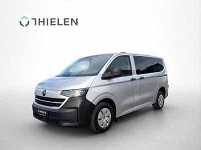 VW T7 110kW DSG/Navi/PDC v+h/Kamera/ACC (2025) - Photo 1