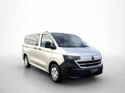 VW T7 110kW DSG/Navi/PDC v+h/Kamera/ACC (2025) - Photo 8