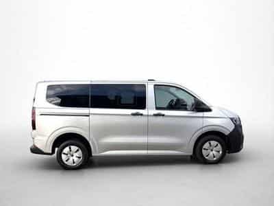 VW T7 110kW DSG/Navi/PDC v+h/Kamera/ACC (2025) - Photo 7