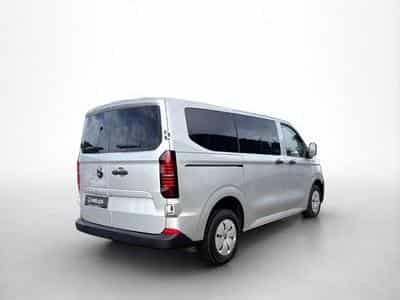 VW T7 110kW DSG/Navi/PDC v+h/Kamera/ACC (2025) - Photo 6