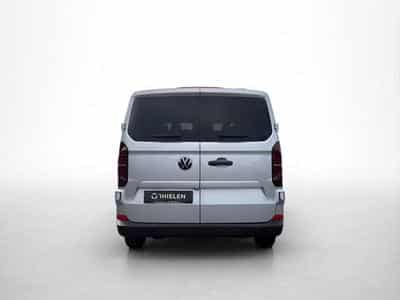 VW T7 110kW DSG/Navi/PDC v+h/Kamera/ACC (2025) - Photo 5
