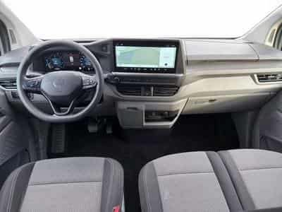 VW T7 110kW DSG/Navi/PDC v+h/Kamera/ACC (2025) - Photo 11