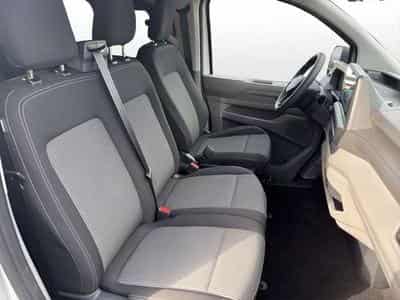 VW T7 110kW DSG/Navi/PDC v+h/Kamera/ACC (2025) - Photo 12