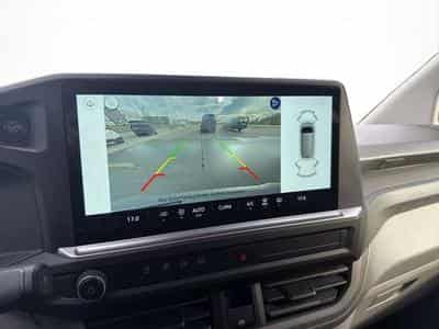 VW T7 110kW DSG/Navi/PDC v+h/Kamera/ACC (2025) - Photo 15