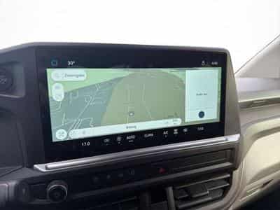 VW T7 110kW DSG/Navi/PDC v+h/Kamera/ACC (2025) - Photo 14