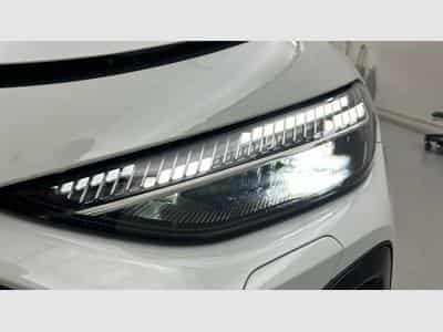 Audi A5 A5 2.0 TFSI 204 CV S TRONIC S LINE PLUS (2026) - Foto 6
