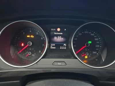 VW Tiguan Life 1.5 TSI 150CH DSG 7 (2022) - Foto 5