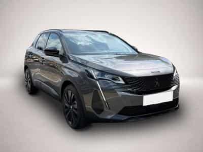 Peugeot 3008 (2024) - Photo 7
