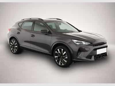 Cupra Formentor (2026) - Foto 2
