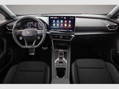 Cupra Formentor (2026) - Foto 5