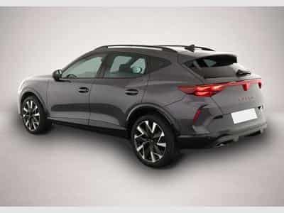 Cupra Formentor (2026) - Foto 4