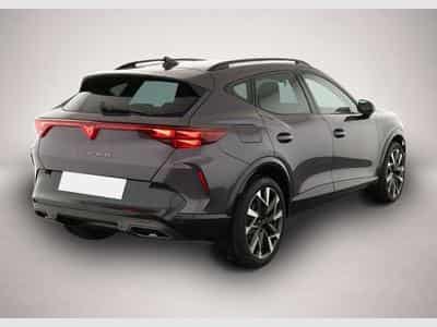 Cupra Formentor (2026) - Foto 3