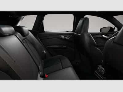 Audi e-tron (2026) - Photo 8