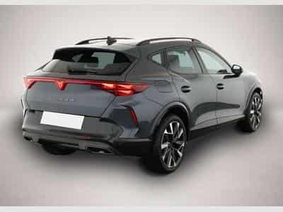 Cupra Formentor (2026) - Foto 3