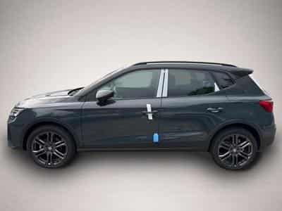 Seat Arona (2026) - Photo 2
