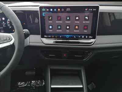 VW Tiguan (2026) - Photo 6