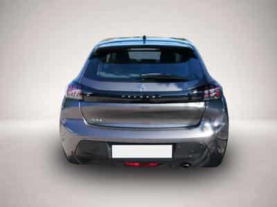 Peugeot 208 (2023) - Foto 2