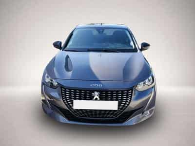 Peugeot 208 (2023) - Foto 3