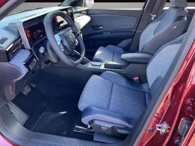 Renault R4 (2026) - Foto 4